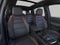 2026 Chevrolet Equinox AWD 4dr RS w/2RS