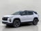 2026 Chevrolet Equinox AWD 4dr RS w/2RS