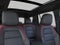 2026 Chevrolet Equinox AWD 4dr RS w/2RS