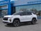 2026 Chevrolet Equinox AWD 4dr RS w/2RS