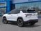 2026 Chevrolet Equinox AWD 4dr RS w/2RS