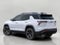 2026 Chevrolet Equinox AWD 4dr RS w/2RS