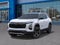2026 Chevrolet Equinox AWD 4dr RS w/2RS