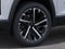 2026 Chevrolet Equinox AWD 4dr RS w/2RS