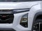 2026 Chevrolet Equinox AWD 4dr RS w/2RS