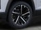 2026 Chevrolet Equinox AWD 4dr RS w/2RS