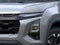2027 Chevrolet Equinox AWD 4dr RS w/2RS