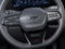 2027 Chevrolet Equinox AWD 4dr RS w/2RS