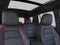 2027 Chevrolet Equinox AWD 4dr RS w/2RS