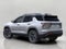 2027 Chevrolet Equinox AWD 4dr RS w/2RS