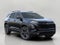 2026 Chevrolet Equinox AWD 4dr RS w/2RS
