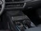2026 Chevrolet Equinox AWD 4dr RS w/2RS