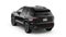 2026 Chevrolet Equinox AWD 4dr RS w/2RS