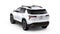 2027 Chevrolet Equinox AWD 4dr RS w/2RS