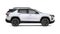 2027 Chevrolet Equinox AWD 4dr RS w/2RS
