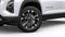 2027 Chevrolet Equinox AWD 4dr RS w/2RS