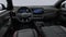 2027 Chevrolet Equinox AWD 4dr RS w/2RS