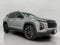 2025 Chevrolet Equinox AWD 4dr RS w/2RS