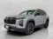 2025 Chevrolet Equinox AWD 4dr RS w/2RS