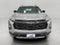 2025 Chevrolet Equinox AWD 4dr RS w/2RS