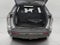2025 Chevrolet Equinox AWD 4dr RS w/2RS