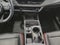 2025 Chevrolet Equinox AWD 4dr RS w/2RS