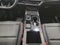 2025 Chevrolet Equinox AWD 4dr RS w/2RS