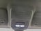 2025 Chevrolet Equinox AWD 4dr RS w/2RS