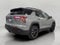 2025 Chevrolet Equinox AWD 4dr RS w/2RS