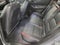 2025 Chevrolet Equinox AWD 4dr RS w/2RS