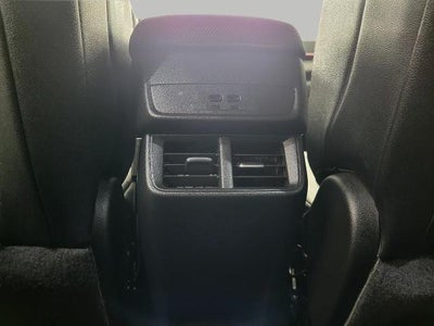 2025 Chevrolet Equinox AWD 4dr RS w/2RS