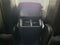 2025 Chevrolet Equinox AWD 4dr RS w/2RS