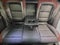 2025 Chevrolet Equinox AWD 4dr RS w/2RS