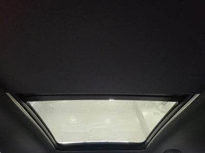 2025 Chevrolet Equinox AWD 4dr RS w/2RS