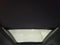 2025 Chevrolet Equinox AWD 4dr RS w/2RS