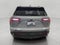 2025 Chevrolet Equinox AWD 4dr RS w/2RS