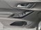 2025 Chevrolet Equinox AWD 4dr RS w/2RS
