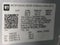 2025 Chevrolet Equinox AWD 4dr RS w/2RS