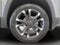 2025 Chevrolet Equinox AWD 4dr RS w/2RS