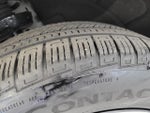 2025 Chevrolet Equinox AWD 4dr RS w/2RS