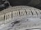 2025 Chevrolet Equinox AWD 4dr RS w/2RS