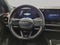 2025 Chevrolet Equinox AWD 4dr RS w/2RS