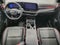 2025 Chevrolet Equinox AWD 4dr RS w/2RS