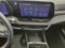2025 Chevrolet Equinox AWD 4dr RS w/2RS