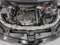 2025 Chevrolet Equinox AWD 4dr RS w/2RS