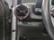 2025 Chevrolet Equinox AWD 4dr RS w/2RS