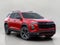 2026 Chevrolet Equinox AWD 4dr RS w/2RS