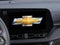 2026 Chevrolet Equinox AWD 4dr RS w/2RS