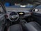 2026 Chevrolet Equinox AWD 4dr RS w/2RS