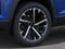 2027 Chevrolet Equinox AWD 4dr RS w/2RS